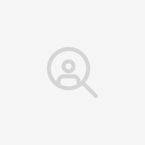 person-search icon on menu