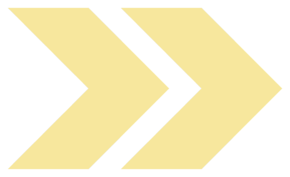 εικόνα με βελάκια